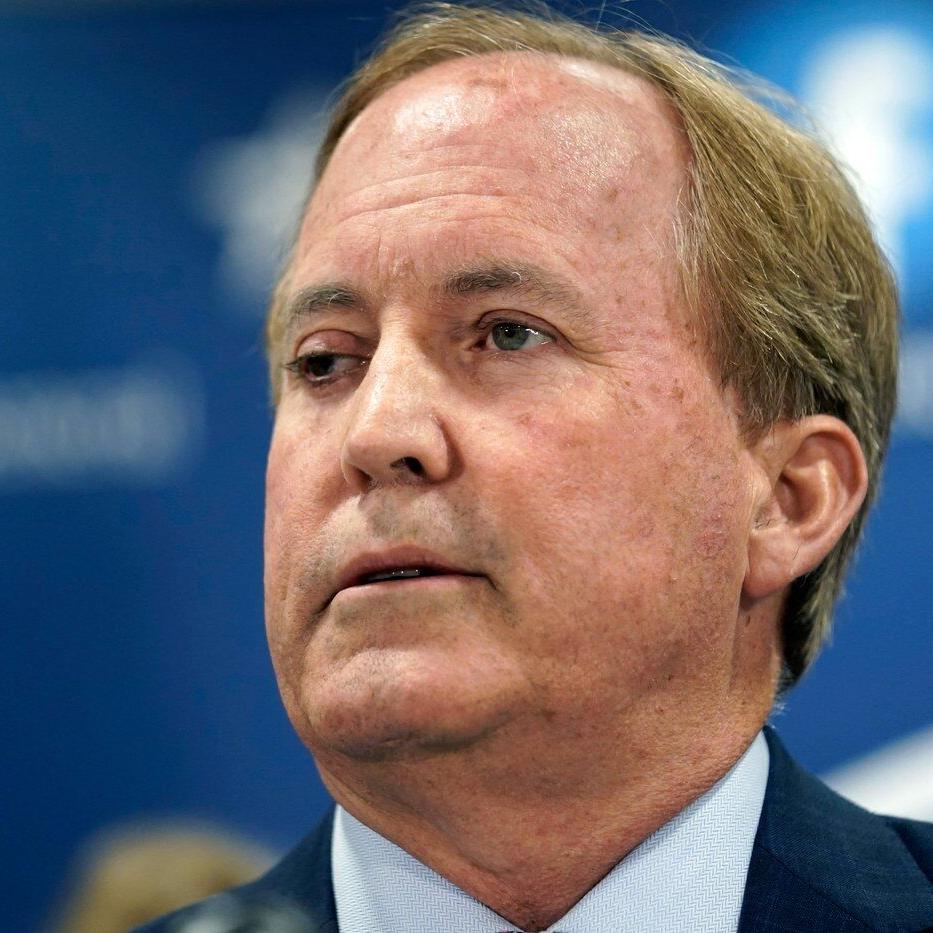 NY county clerk refuses to file Texas' fine for doctor accused of prescribing abortion pills
